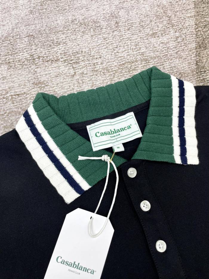  Top Quality8385