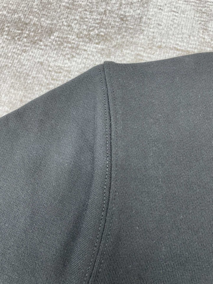  Top Quality8439