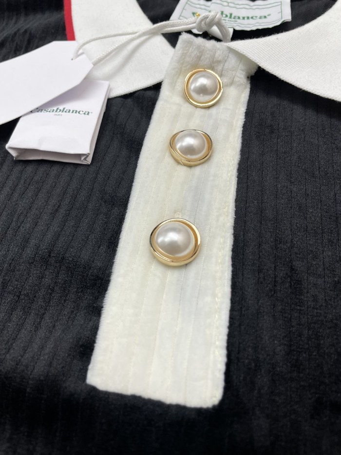  Top Quality8407