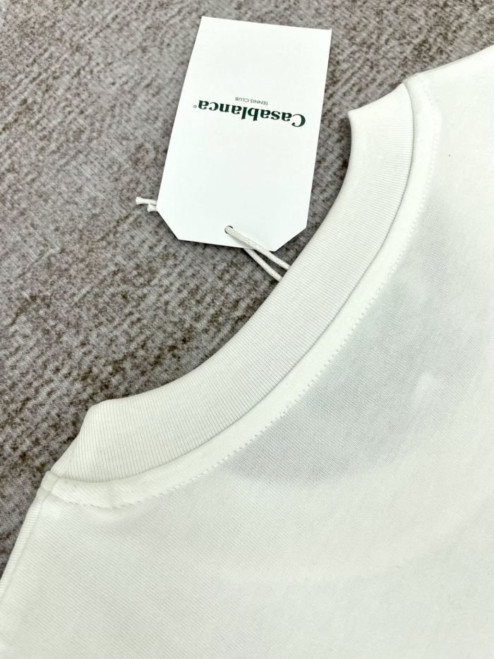  Top Quality8449