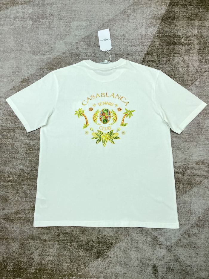  Top Quality8383
