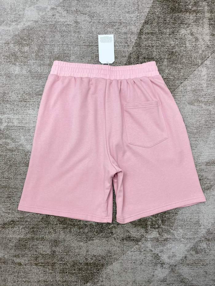  Top Quality8392