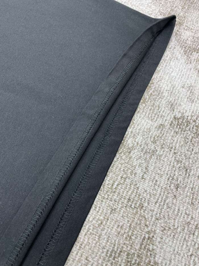  Top Quality8450