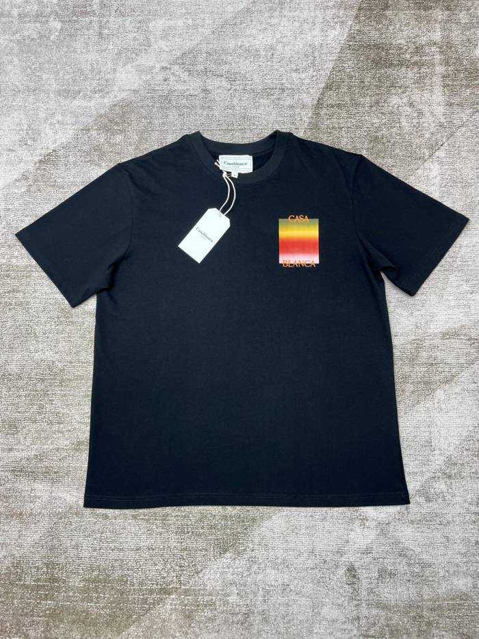  Top Quality8399