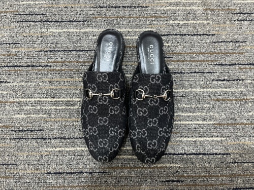 Women G*ucci Top Sandals