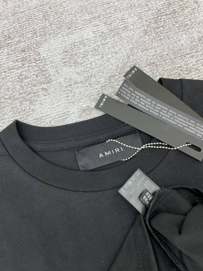  Top Quality8403