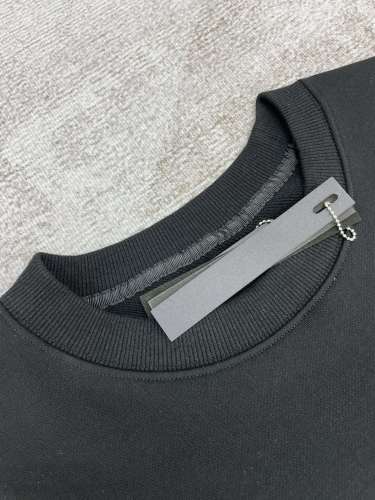  Top Quality8477