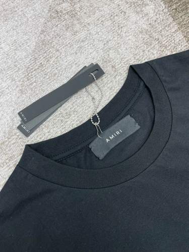  Top Quality8373