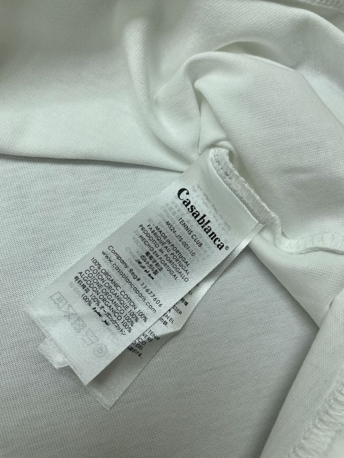  Top Quality8401