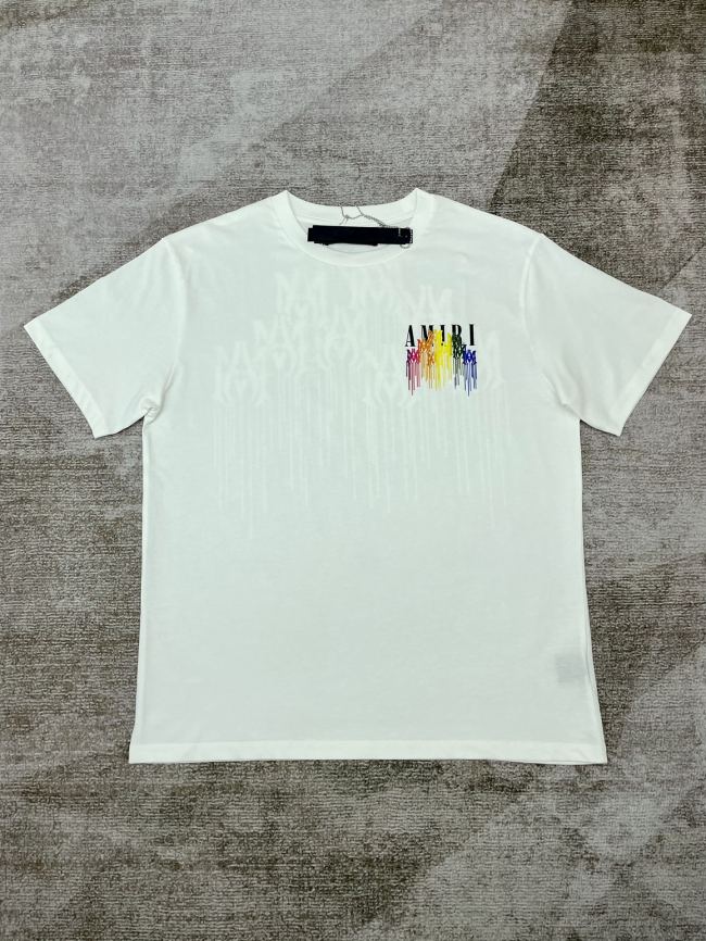  Top Quality8451