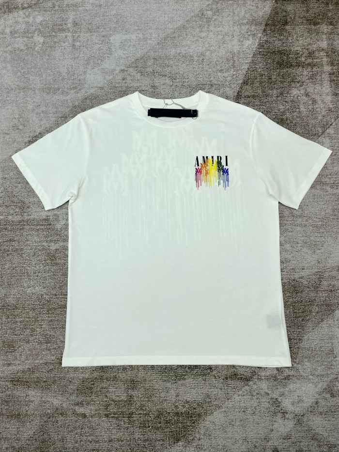  Top Quality8451