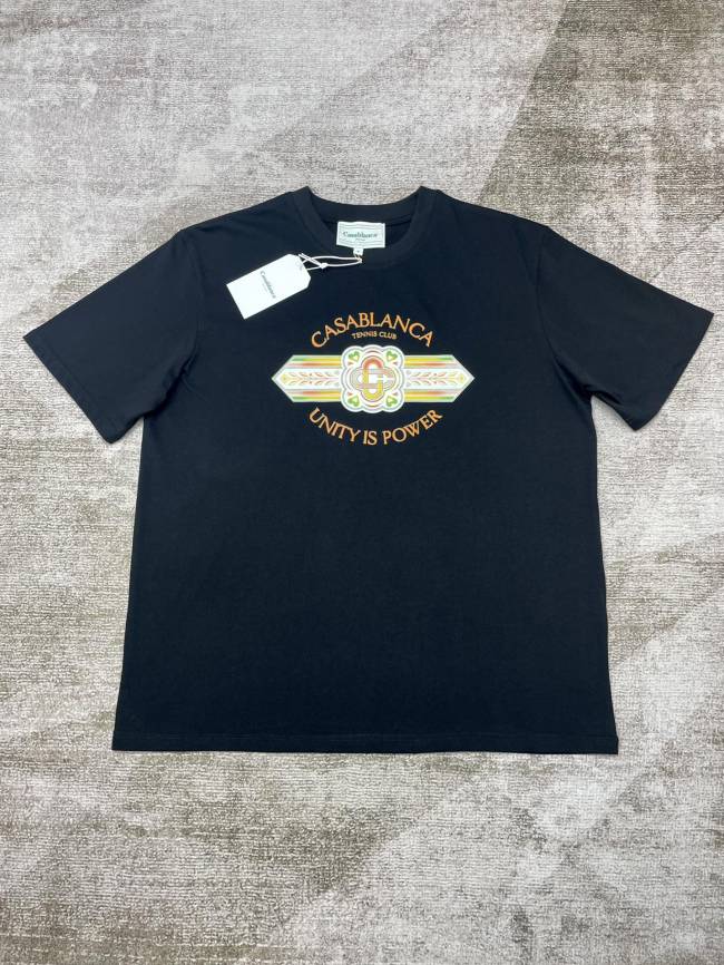  Top Quality8377