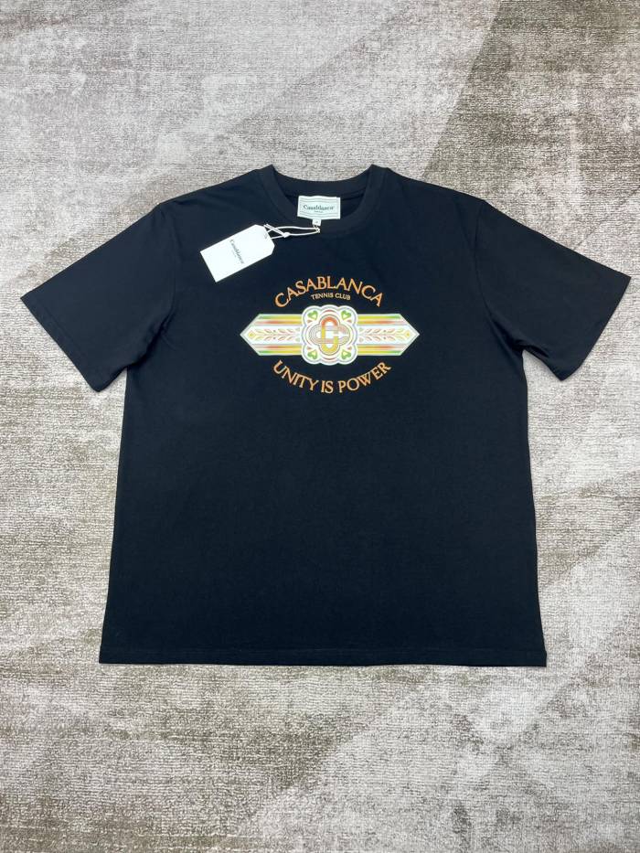  Top Quality8377