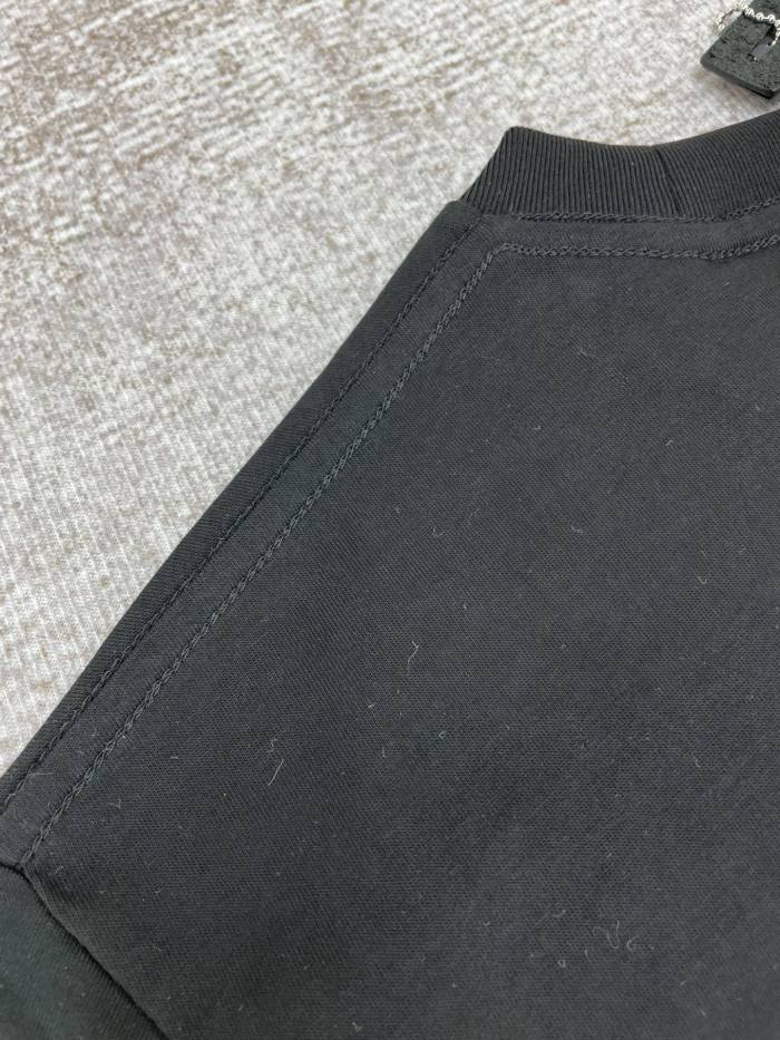  Top Quality8403