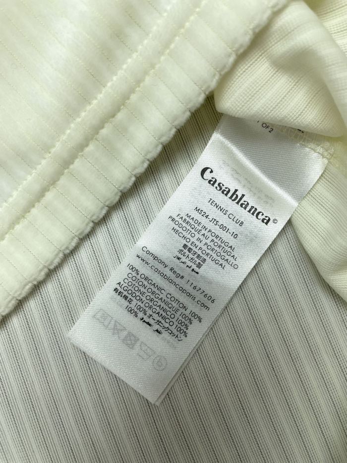  Top Quality8408