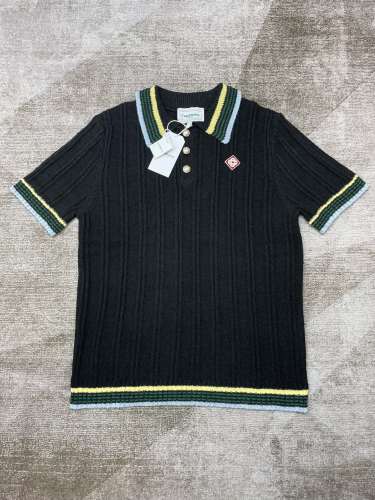  Top Quality8406