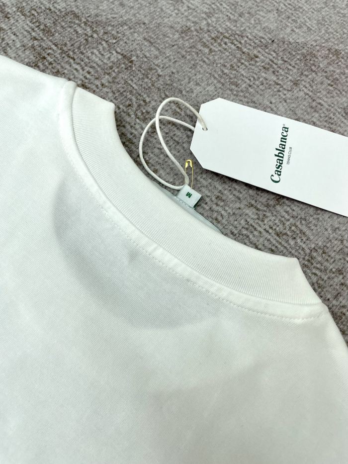  Top Quality8446