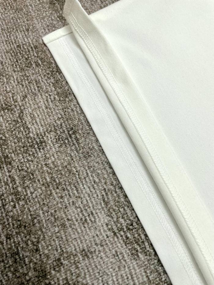  Top Quality8384