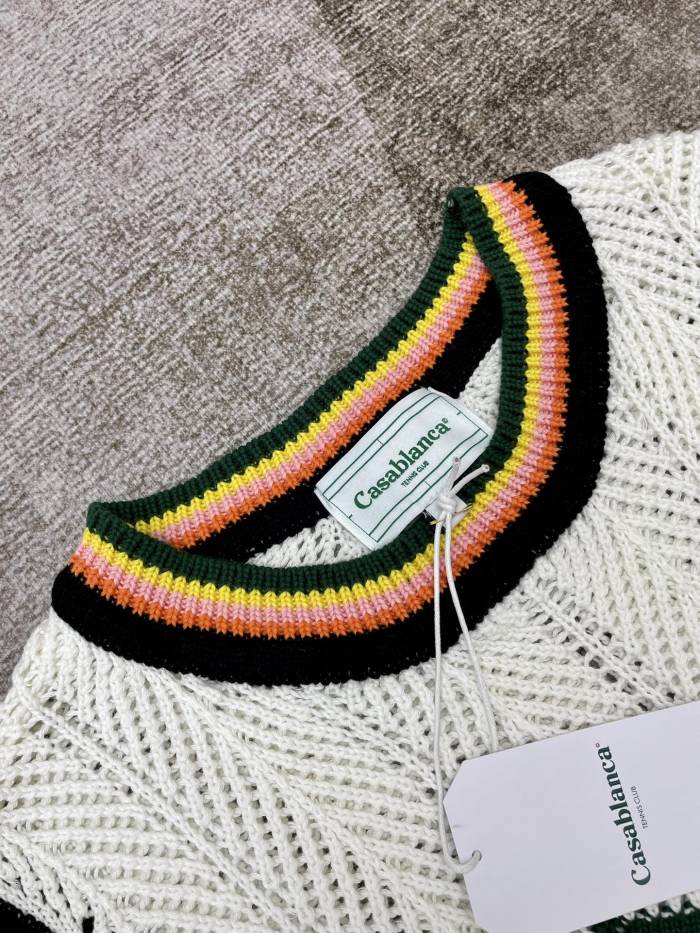  Top Quality8468