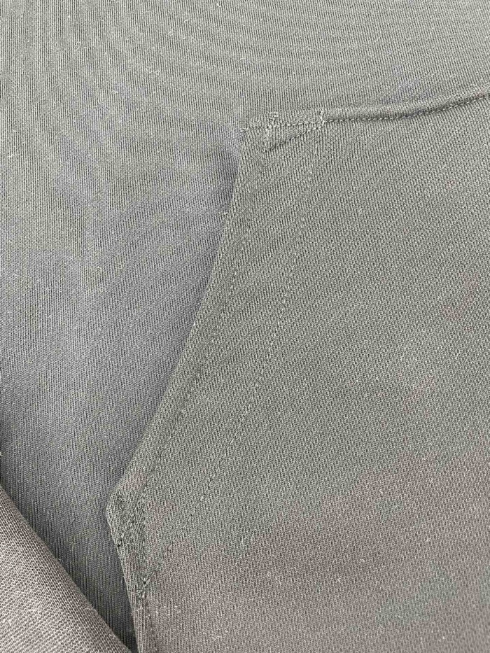  Top Quality8438