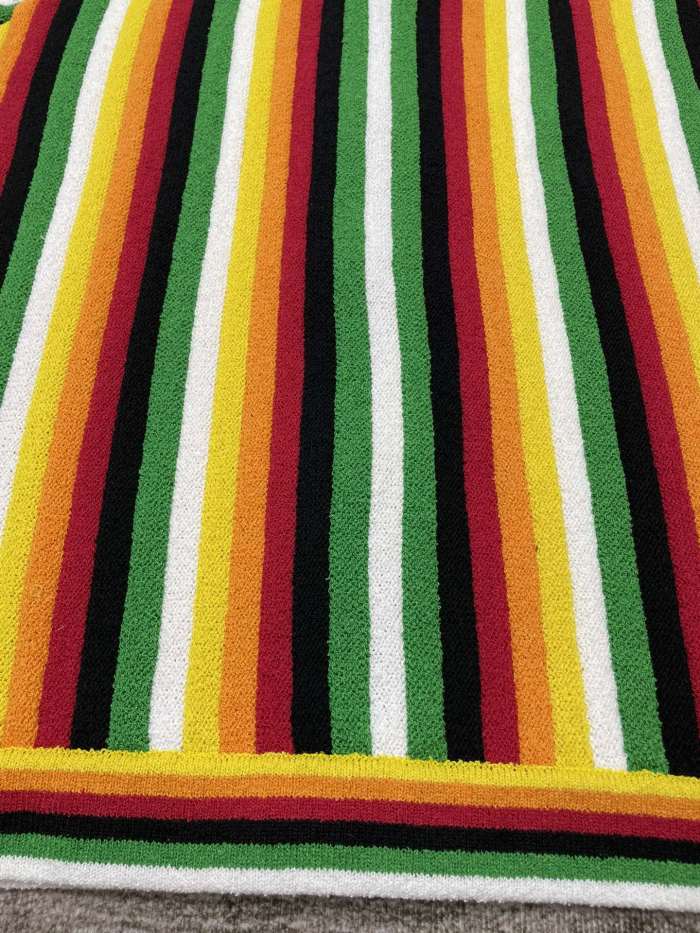  Top Quality8467