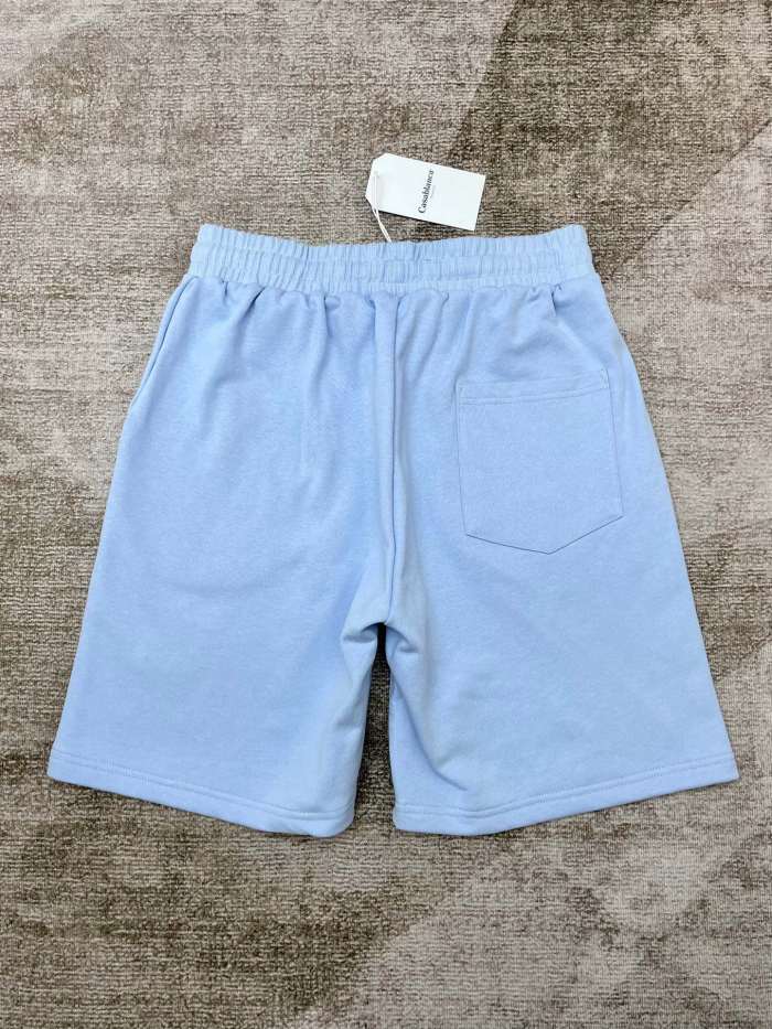  Top Quality8391