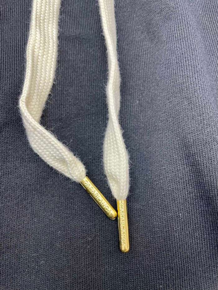  Top Quality8465