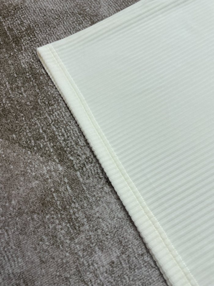  Top Quality8408