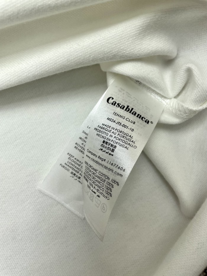  Top Quality8384