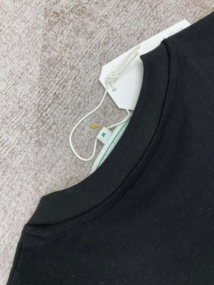  Top Quality8397