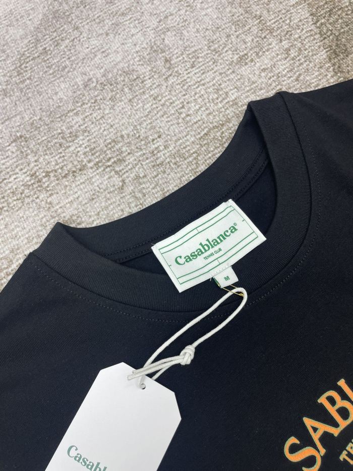  Top Quality8377