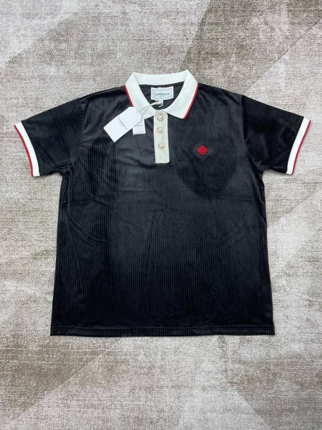  Top Quality8407