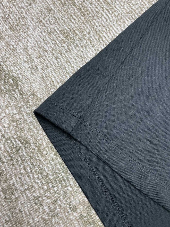  Top Quality8373