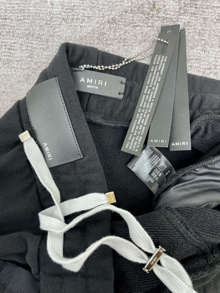  Top Quality8483