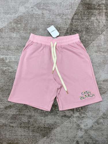  Top Quality8392