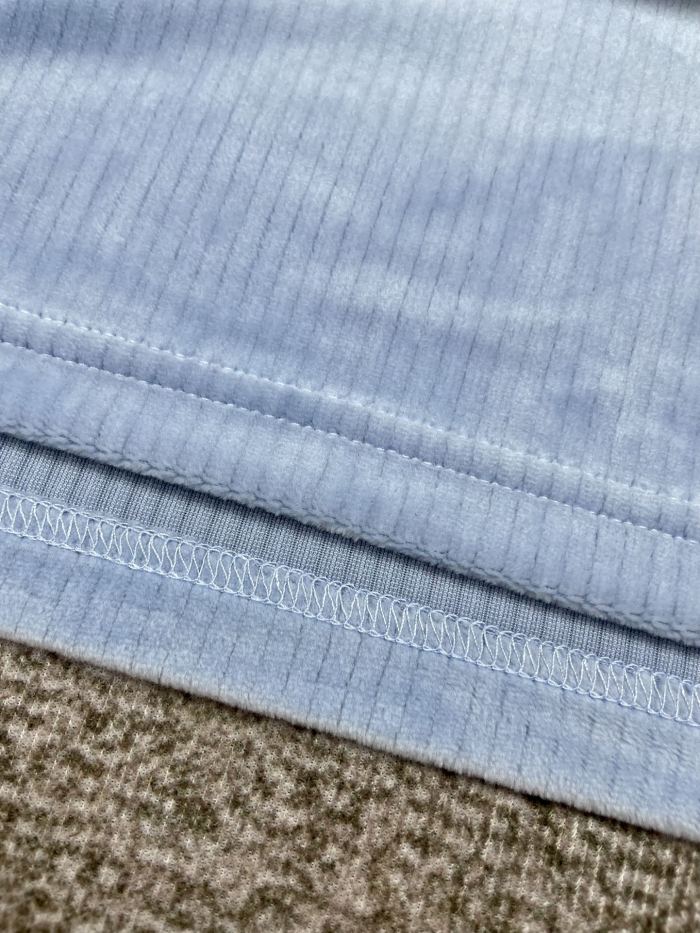  Top Quality8409