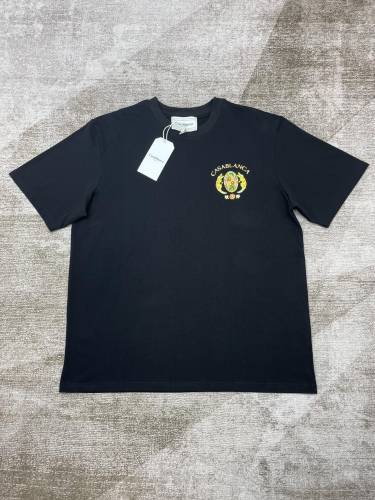  Top Quality8382