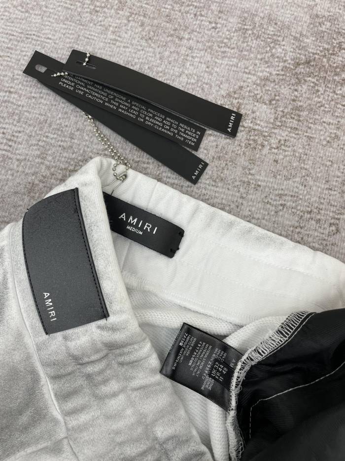  Top Quality8484