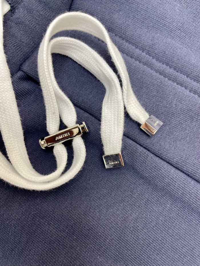  Top Quality8460