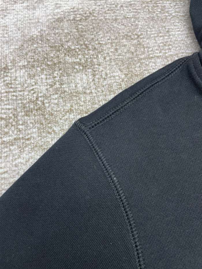  Top Quality8436