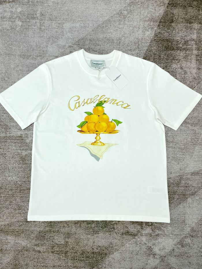  Top Quality8446