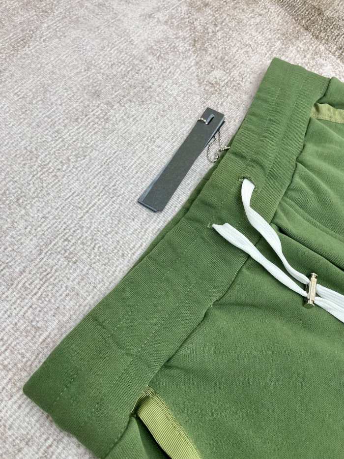  Top Quality8492