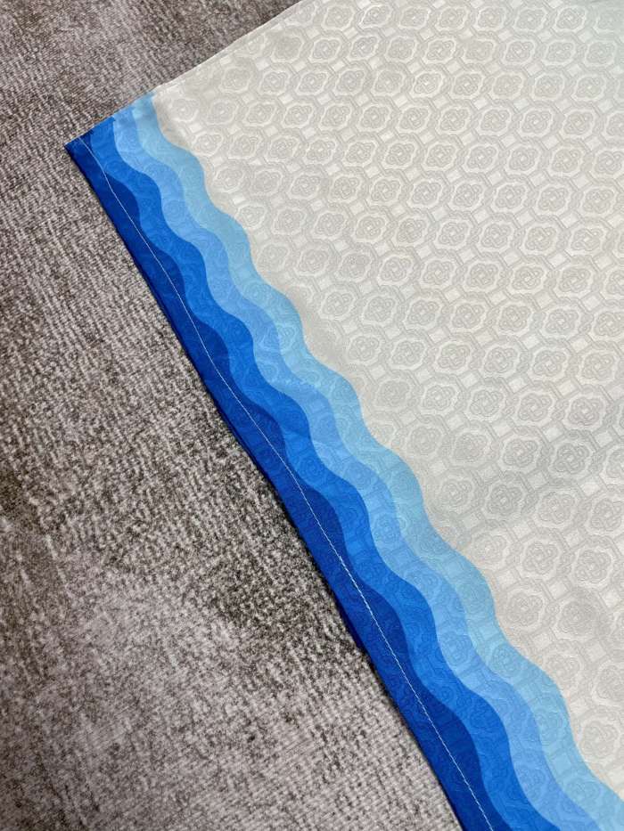  Top Quality8441