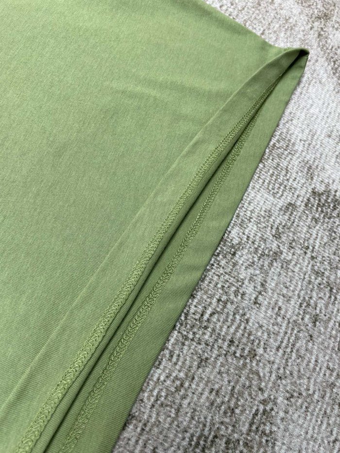  Top Quality8375