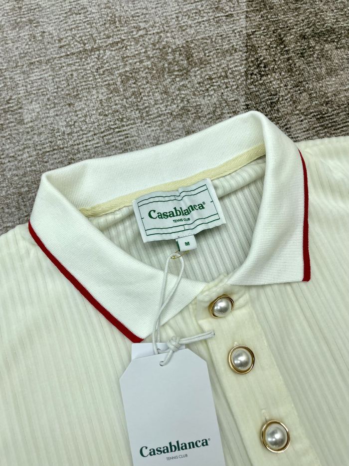 Top Quality8408