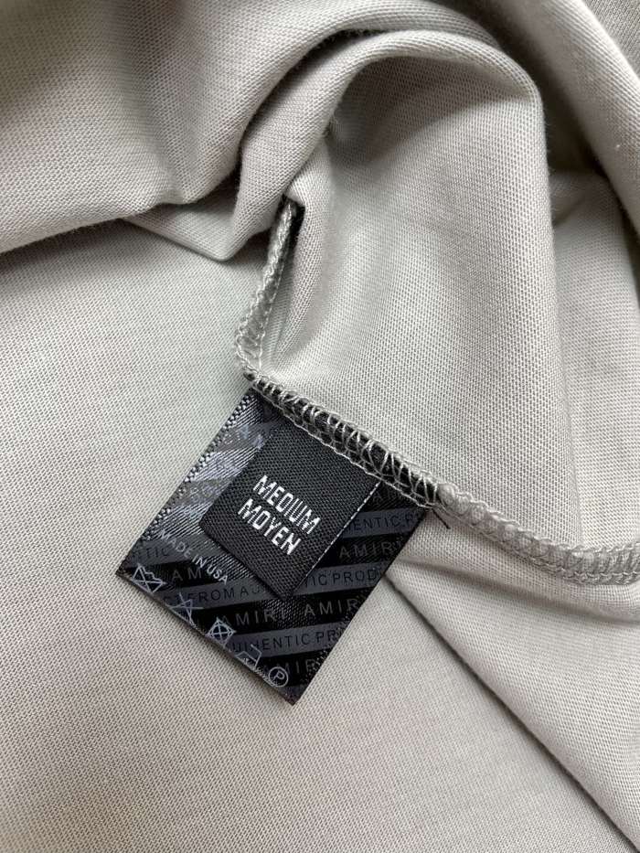  Top Quality8371