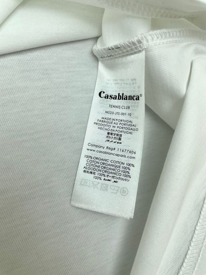  Top Quality8379