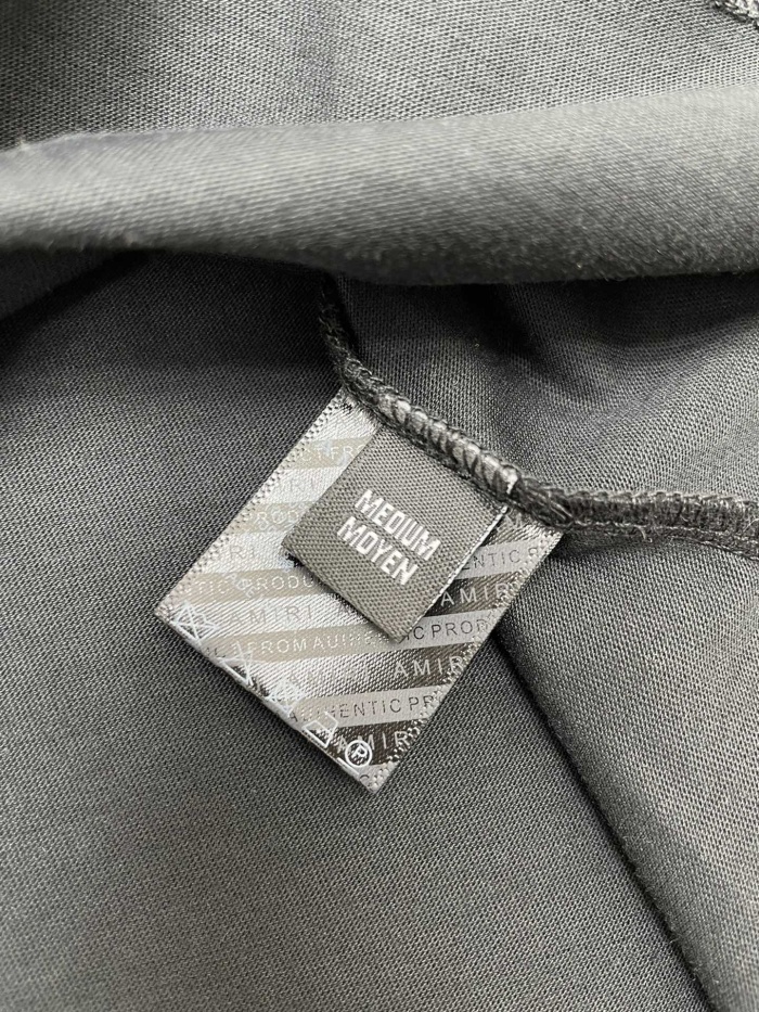  Top Quality8373