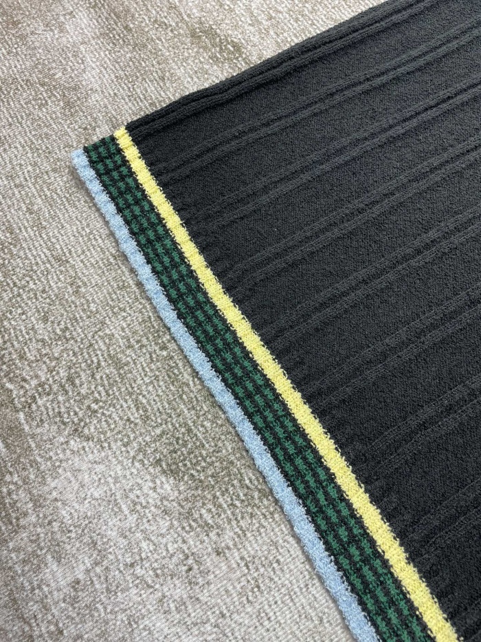  Top Quality8406