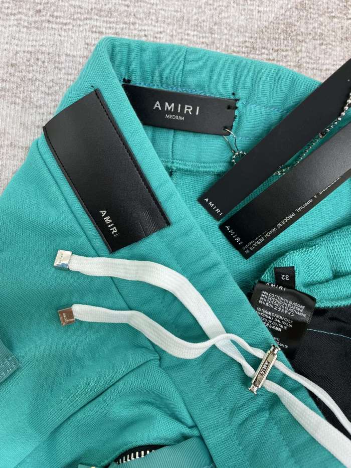  Top Quality8486